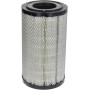 Cartouche AGCO H311200090100