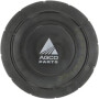 Cartouche AGCO H311200090100