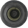 Cartouche AGCO H311200090100