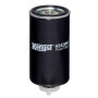 Filtre HENGST H542WK