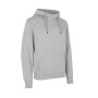 Sweat à capuche ID - IDENTITY ID0636210011