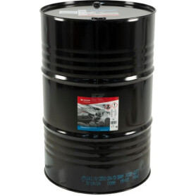 Liquide de refroidissement UNIVERSEL IAT371208KR
