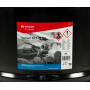 Liquide de refroidissement UNIVERSEL IAT371208KR