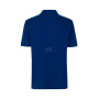 Polo ID - IDENTITY ID0324770010