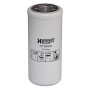 Filtre à huile HENGST HY846W