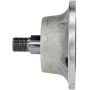 Roulement PEER BEARING HUB35005