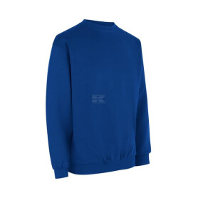 Sweat bleu marine ID - IDENTITY ID060032038