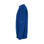 Sweat bleu marine ID - IDENTITY ID060032038