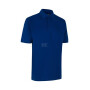 Polo ID - IDENTITY ID0324770011