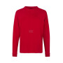 Tee-shirt manches longues ID - IDENTITY ID0311330011