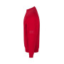 Sweatshirt ID - IDENTITY ID0360330010