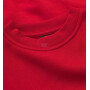 Sweatshirt ID - IDENTITY ID0360330010