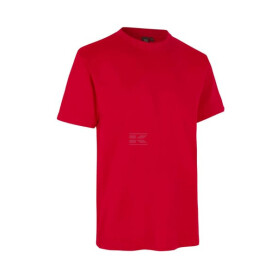 Tee-shirt ID - IDENTITY ID0310330011