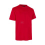 Tee-shirt ID - IDENTITY ID0310330011