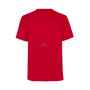 Tee-shirt ID - IDENTITY ID0310330011