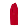 Tee-shirt ID - IDENTITY ID0310330011