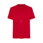Tee-shirt ID - IDENTITY ID0310330011