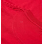 Tee-shirt ID - IDENTITY ID0310330011