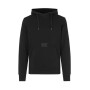 Sweat à capuche ID - IDENTITY ID0636900012