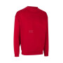 Sweatshirt ID - IDENTITY ID0360330014