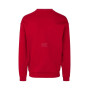 Sweatshirt ID - IDENTITY ID0360330014