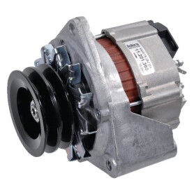Alternateur MAHLE IA0360