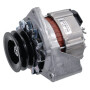 Alternateur MAHLE IA0360