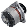 Alternateur MAHLE IA0360
