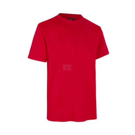 Tee-shirt ID - IDENTITY ID0310330010