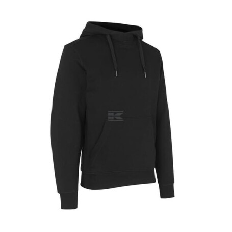 Sweat à capuche ID - IDENTITY ID0636900015