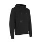 Sweat à capuche ID - IDENTITY ID0636900015