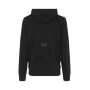 Sweat à capuche ID - IDENTITY ID0636900015
