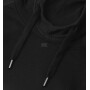 Sweat à capuche ID - IDENTITY ID0636900015