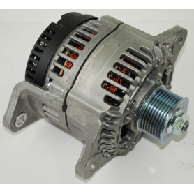 Alternateur MAHLE IA1357