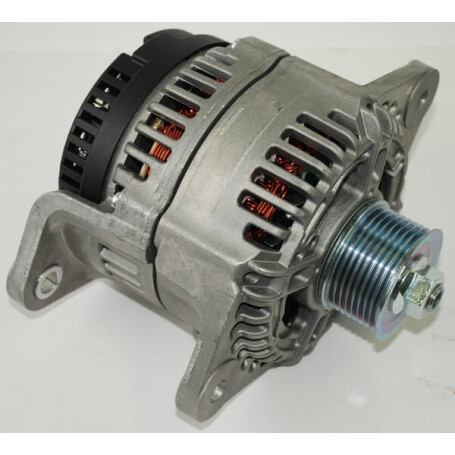 Alternateur MAHLE IA1357