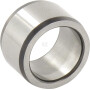 Bague intérieure INA/FAG IR152013
