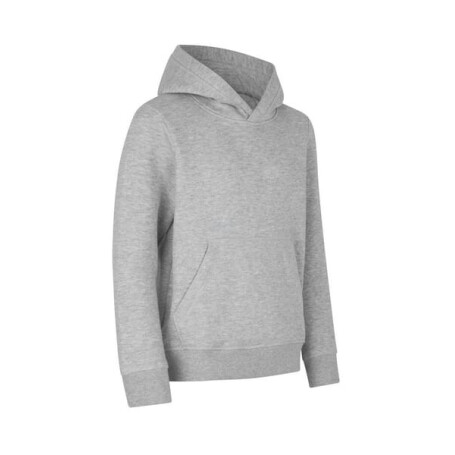 Sweat à capuche ID - IDENTITY ID40636210004
