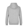 Sweat à capuche ID - IDENTITY ID40636210004
