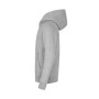 Sweat à capuche ID - IDENTITY ID40636210004