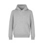 Sweat à capuche ID - IDENTITY ID40636210004