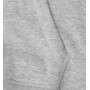 Sweat à capuche ID - IDENTITY ID40636210004