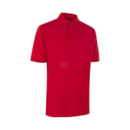 Polo ID - IDENTITY ID0324330009