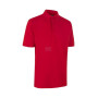 Polo ID - IDENTITY ID0324330009