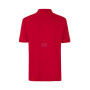 Polo ID - IDENTITY ID0324330009