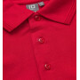 Polo ID - IDENTITY ID0324330009