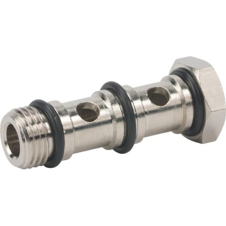 Boulon UNIVERSEL HBDRO18
