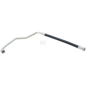 Conduite de refoulement FENDT (AGCO) H931952310021