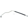 Conduite de refoulement FENDT (AGCO) H931952310021