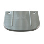Plaque HAASE HAA810450
