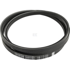 Courroie TIELBÜRGER HB112300